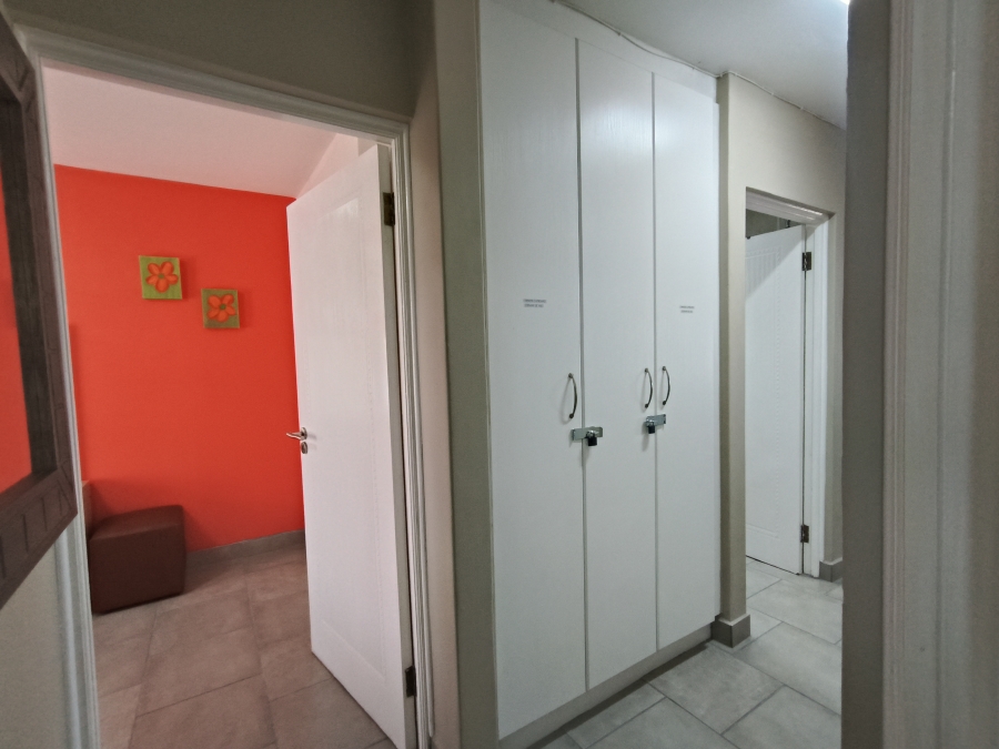 3 Bedroom Property for Sale in Paradise Beach Eastern Cape
